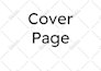 do any adobe indesign project, book formatting, layout english, urdu or arabic
