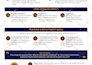 canva ebook design, lead magnet, workbook,  ebook formatting and layout design
