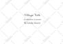 format your poetry book for amazon paperback and kindle