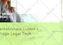 facelift existing presentation or pitch deck design