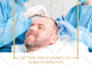 design unique advertising flyer