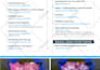 design and format your microsoft word document