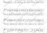 transcribe your composition to piano sheet music