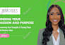 design a professional investor pitch deck within 12 hours