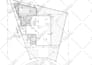 be your architect, draftsman for house plan, commercial architecture in autocad
