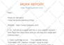 fix all your index coverage error and setup search console