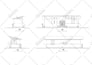 draw architectural floor plans from your sketches or pdfs