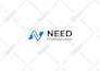 create minimalist brand logo design for your business
