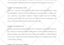 do script writing, be your youtube script writer, video scripts for your channel