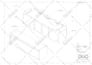 design your product or item in cad