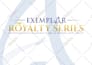 design a premium brochure or company profile