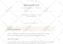do onpage SEO GEO aeo service for wordpress shopify wix squarespace website
