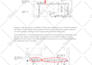 do professional mep takeoff and estimation for USA australia ksa