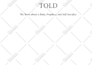 format educational textbooks for print and amazon KDP and kindle