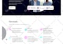 design or redesign a professional wix website