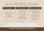 design company profile, business brochure, proposal and booklet