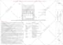 draw US and UK city permit drawings as your architect