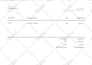 design quickbooks online and desktop custom invoice template