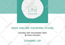 design creative pdf, lead magnet, and workbook in canva or adobe indesign
