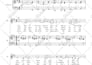 compose, arrange, or transcribe for any ensemble and instrument