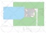design floor plans with maximum space utilization