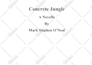 format your book for kindle ebook or paperback
