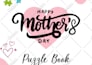 design printable, custom, digital, and etsy digital planner