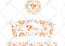 do outstanding paper cup design