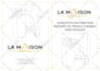 instruction manual design and illustrate clean and simple