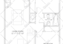 make 2d floor plan  ,matterport