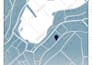 design print ready custom city map wall art posters