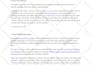 write high quality mental health blog posts and articles