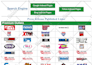 press release writing and press release distribution