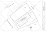 draw 2d site plan on autocad from google maps