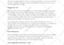 be your SEO content writer for website and blog