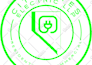 convert your logo and image to vector in 1 day or less