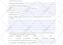 design dynamic fillable pdf form creation using livecycle
