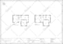 draw uk planning permission drawings