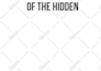 do book formatting layout KDP paperback ebook