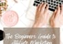 design ebook cover, ebook formatting, ebook layout design for PDF, kindle