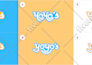 design a high converting brand kit and brand style guide