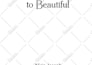 professionally format your book for amazon KDP, lulu, ingramsparks, smashwords
