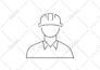 redraw or trace any logo or image to vector
