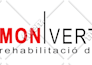 convert jpg,png,image to vector within 5 hours