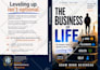 do book formatting, layout design for KDP lulu ingramspark