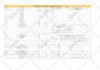 do material takeoff, boq and cost estimation as a quantity surveyor