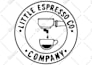 edit, recreate, redo or remake existing logo in high quality