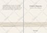 do book formatting, kindle ebook paperback formatting, kdp layout design