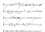 create professional music transcription or arrangement
