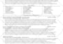 provide professional resume, CV, cover letter writing and linkedin services